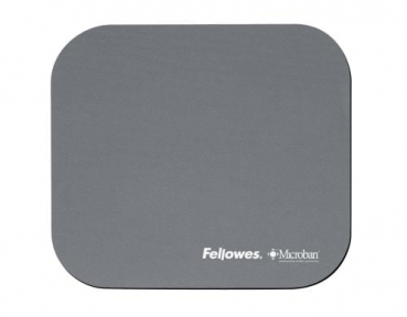 Fellowes 5934005