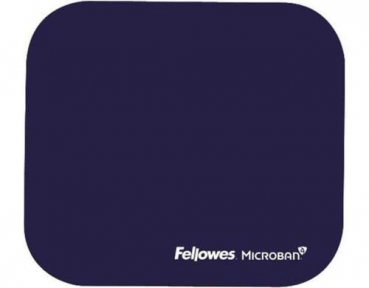 Fellowes 5933805