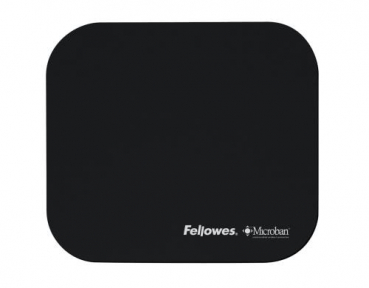 Fellowes 5933907