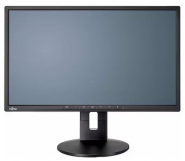 Fujitsu VFY:B228TDXSP2EU