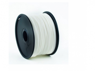 Gembird 3DP-PLA1.75-01-W