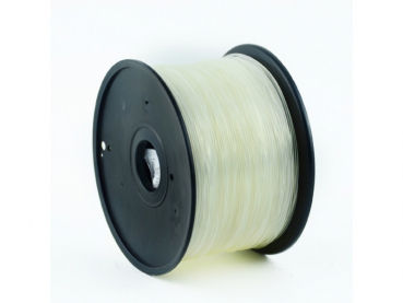 Gembird 3DP-PLA1.75-01-TR