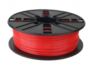 Gembird 3DP-PLA1.75-01-R