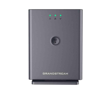 Grandstream Networks DP752