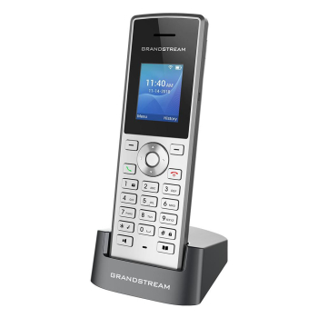 Grandstream Networks WP810