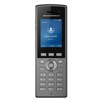 Grandstream Networks WP825