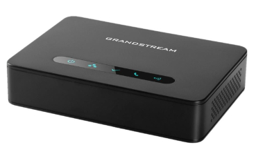 Grandstream Networks DP760