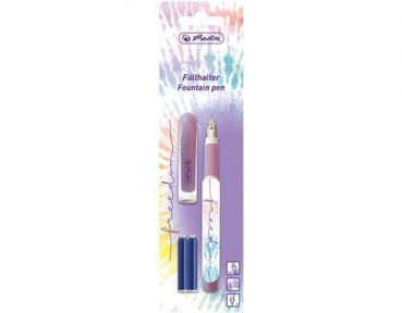 Herlitz 50044375