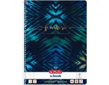 Herlitz 50044160