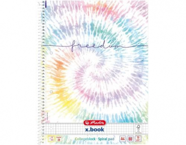 Herlitz 50044115