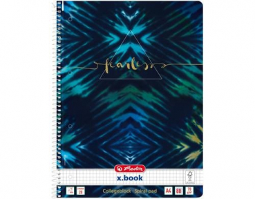 Herlitz 50044153