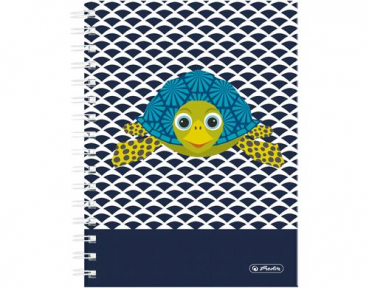 Herlitz 50039180