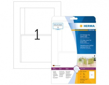 Herma 5036