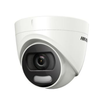 Hikvision Digital Tec DS-2CE72DFT-F28(2.8MM)