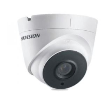 Hikvision Digital Tec DS-2CE56D8T-IT3E(2.8MM)