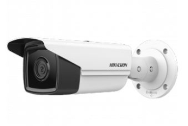 Hikvision Digital Tec DS-2CD2T83G2-2I(2.8MM)