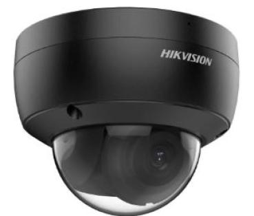 Hikvision Digital Tec DS-2CD2186G2-ISU(2.8MM)(C)(BLA