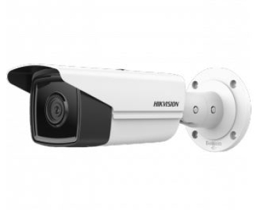 Hikvision Digital Tec DS-2CD2T83G2-4I(4MM)