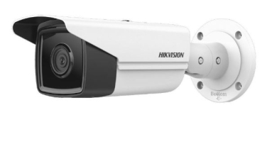 Hikvision Digital Tec DS-2CD2T43G2-2I(4MM)