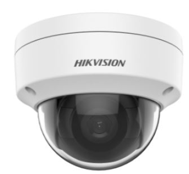 Hikvision Digital Tec DS-2CD2143G2-I(2.8MM)