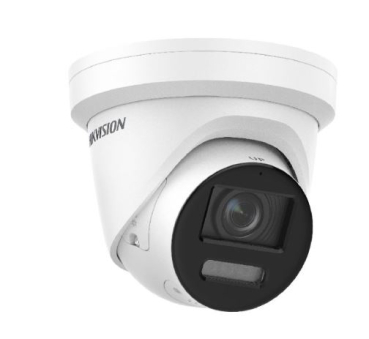 Hikvision Digital Tec DS-2CD2387G2-LSU/SL(2.8MM)(C)