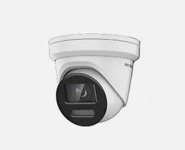 Hikvision Digital Tec DS-2CD2387G2-L(2.8MM)(C)