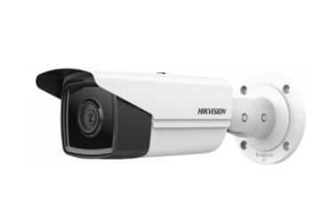 Hikvision Digital Tec DS-2CD2T83G2-2I(4MM)