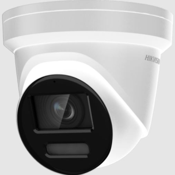 Hikvision Digital Tec DS-2CD2387G2-LU(2.8MM)(C)