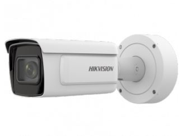 Hikvision Digital Tec IDS-2CD7A46G0-IZHSY(2.8-12MM)(