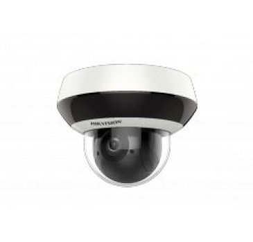 Hikvision Digital Tec DS-2DE2A404IW-DE3(C0)(S6)(C)