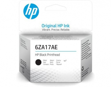 HP 6ZA17AE