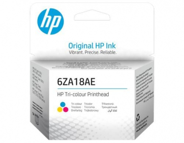 HP 6ZA18AE