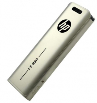 HP HPFD796L-256