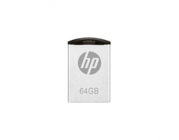 HP HPFD222W-64