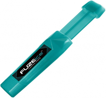 ICEBERG Technology BLACKICE8G-00A