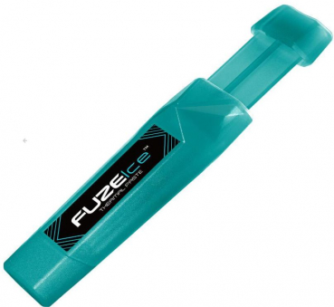 ICEBERG Technology BLACKICE4G-00A