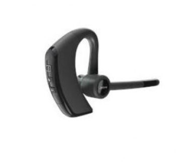 Jabra/GN Netcom 100-98230000-60