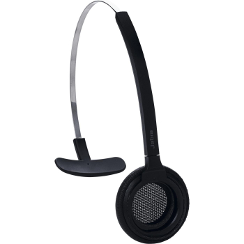 Jabra/GN Netcom 14121-27