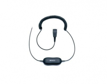 Jabra/GN Netcom 88011-99