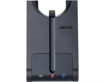 Jabra/GN Netcom 14209-01