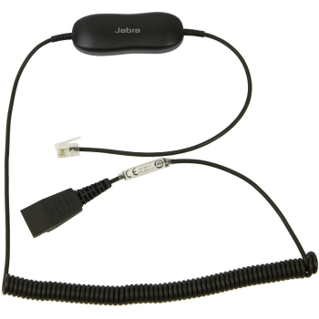 Jabra/GN Netcom 88001-04