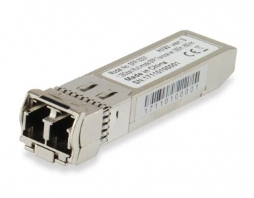 LevelOne SFP-3001