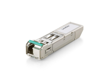 LevelOne SFP-7331