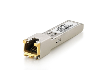 LevelOne SFP-3841