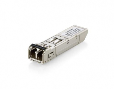 LevelOne SFP-3111