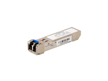 LevelOne SFP-1311