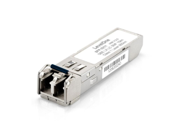 LevelOne SFP-3211