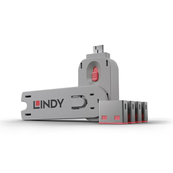 Lindy 40450