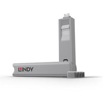 Lindy 40427