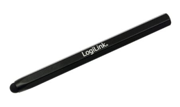 LogiLink AA0010